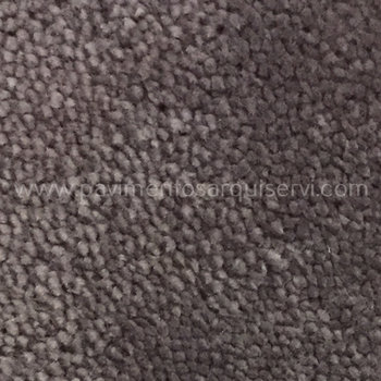 Moquetas Smartstrand Silk Cosquillas